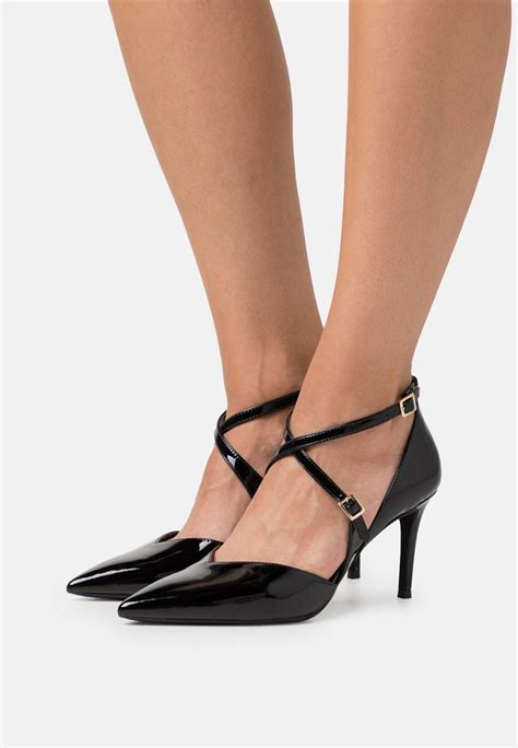 michael kors adela flex pump|MICHAEL MICHAEL KORS ADELA FLEX PUMP .